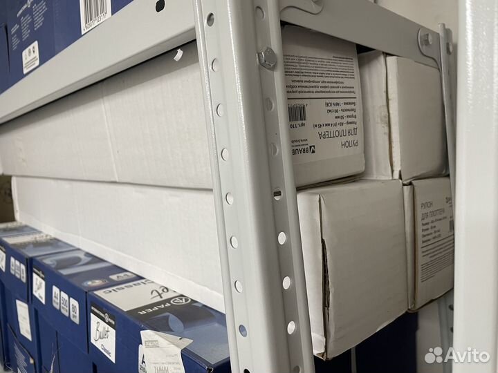 Бумага А3 - 170г/м2, Рулоны для плоттера разные