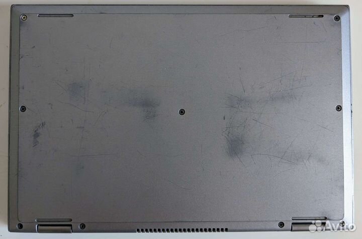 Dell Inspiron 11 3000 на запчасти