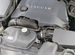 Jaguar XF 3.0 AT, 2010, 136 000 км с пробегом, цена 1350000 руб.
