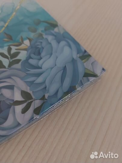 Медицинская карта ребенка