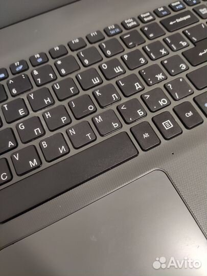 Игровой ноутбук GeForce 920M (2GB)