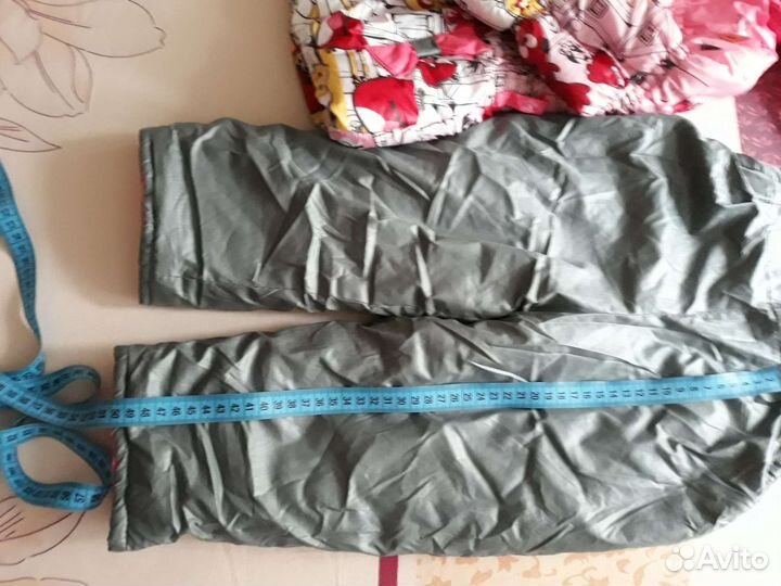 Детский комплект