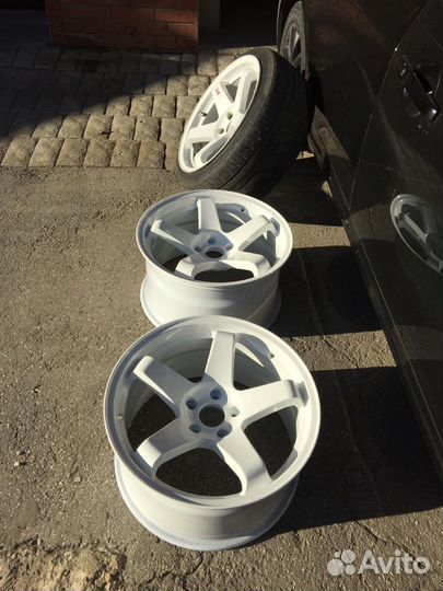 Оригинальные коллекционные Bee R