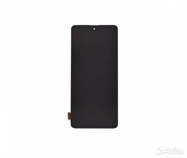 Дисплейный модуль для Samsung A51 (SM-A515F)