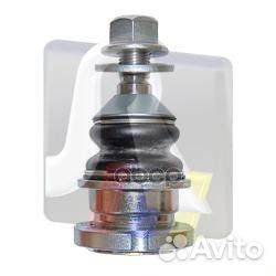 Шаровая опора 9301442 RTS