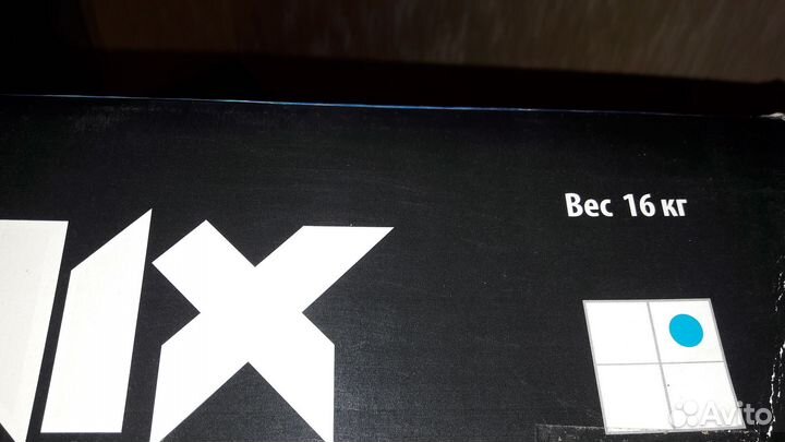 Самокат для детей