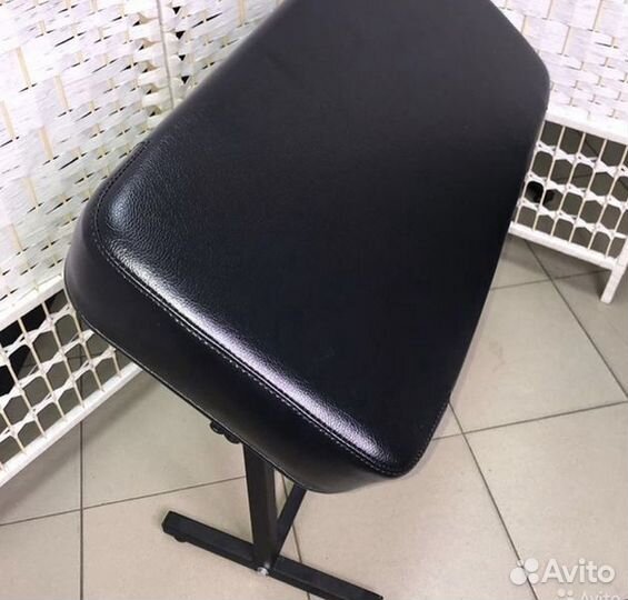 Тaту-хoлдеp с регулиpовкoй холдер для мастера