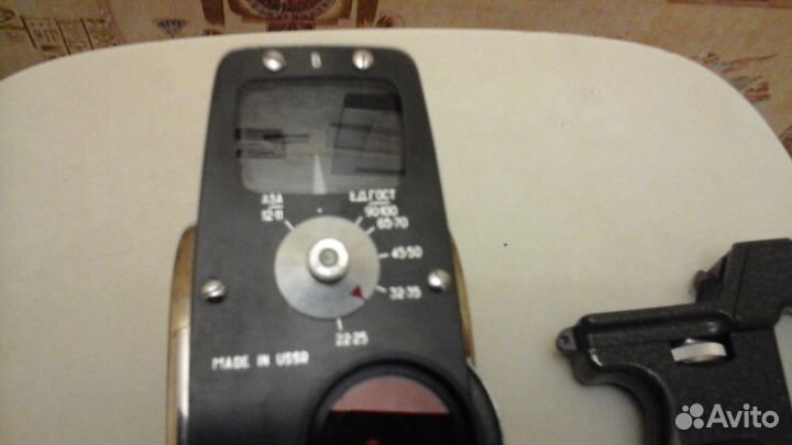 Новыйраритет ссср1938г.Для ценителей антиквариат