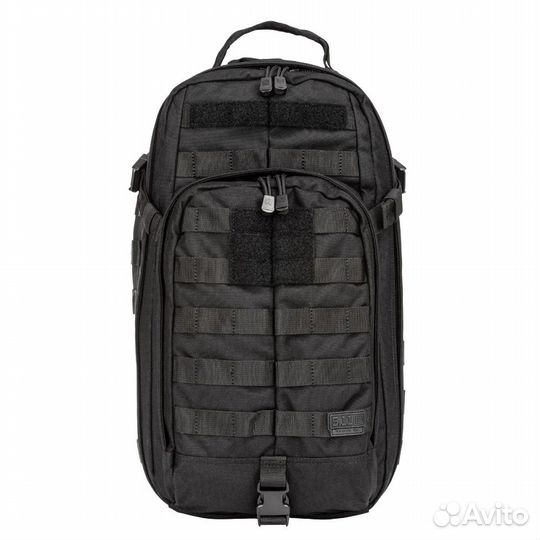 Рюкзак тактический 5.11 Tactical - Rush Moab 10 Sl