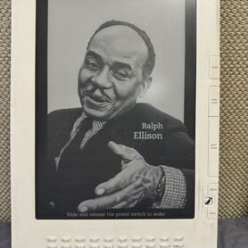 Электронная книга amazon kindle 9.7