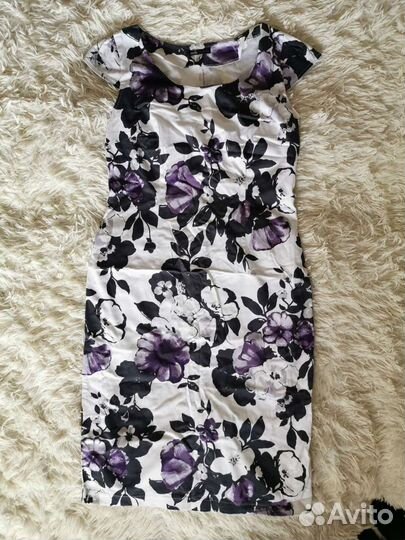 Одежда р 44-46