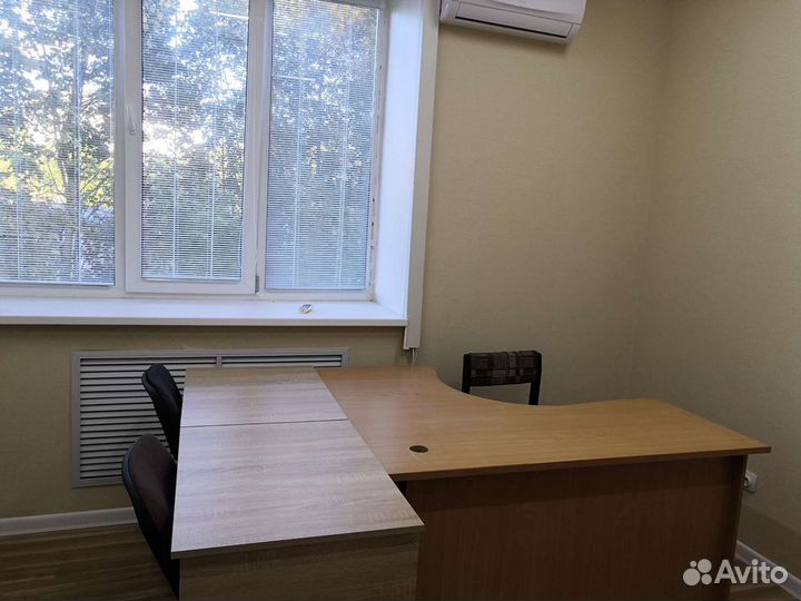 Репетитор по математике, информатике