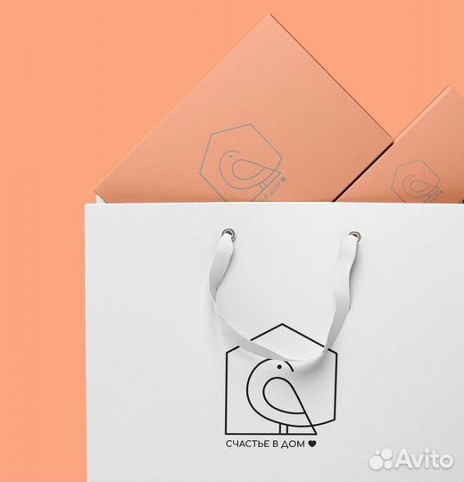 Графический дизайнер