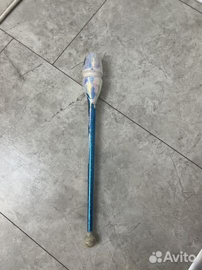 Булава Chacott, размер 41