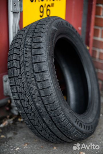 Sailun Ice Blazer Arctic 175/70 R14 88T