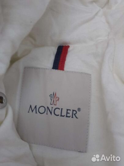 Конверт для ребенка зимний