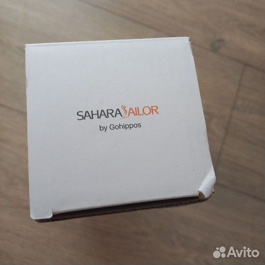 Бутылка для воды 730 мл (25 унций)