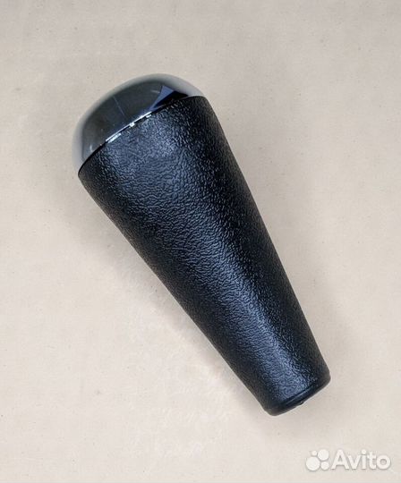 Ручка АКПП Peugeot 206 307 301 207 408 307