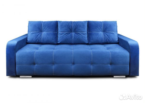 Диван прямой 