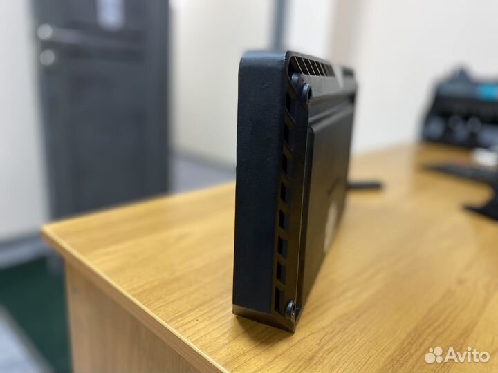 Усилитель звука для домашнего кинотеатра