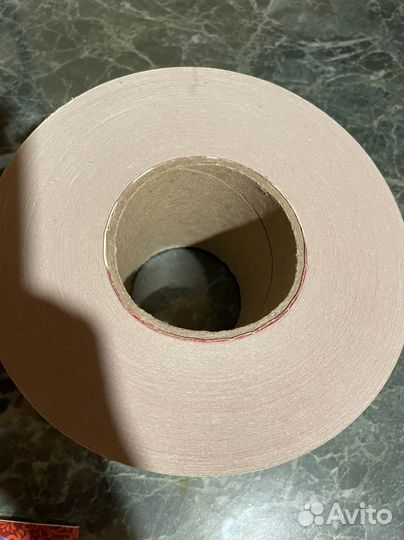 Декоративные наклейки Пасха