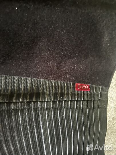 Бандаж послеродовой