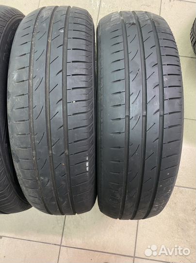 Nexen N'Blue HD Plus 175/65 R14