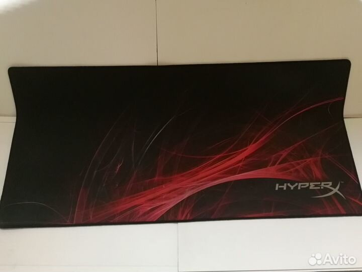 Компьютерный коврик 90/40