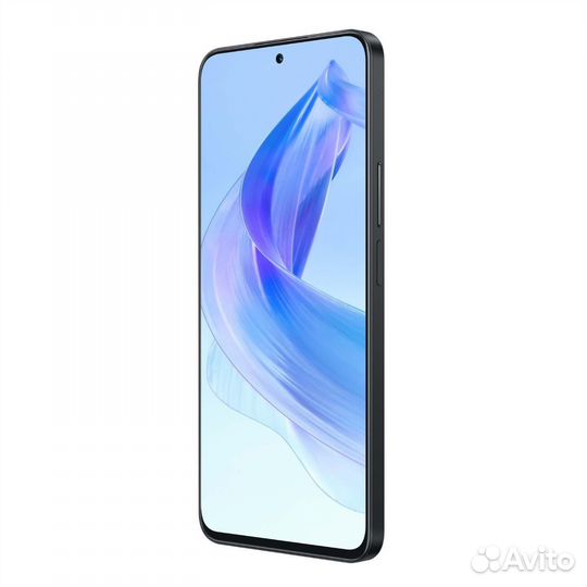 HONOR 90 Lite, 8/256 ГБ