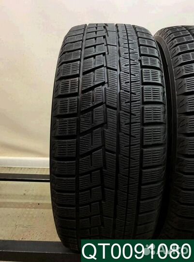 Yokohama Ice Guard IG60 225/45 R18 96P