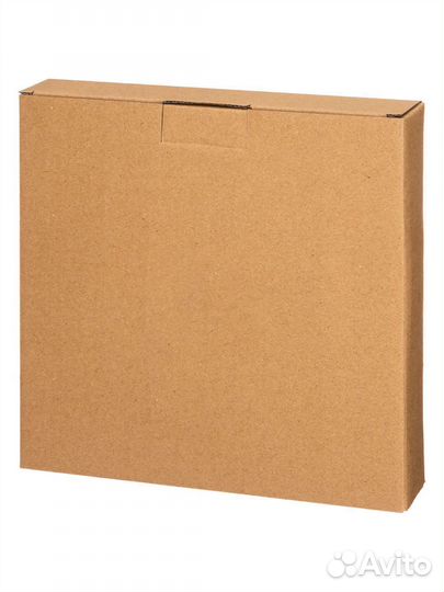 Фоторамка Lefard Прованс 17,5Х2Х13,5 см 222-777