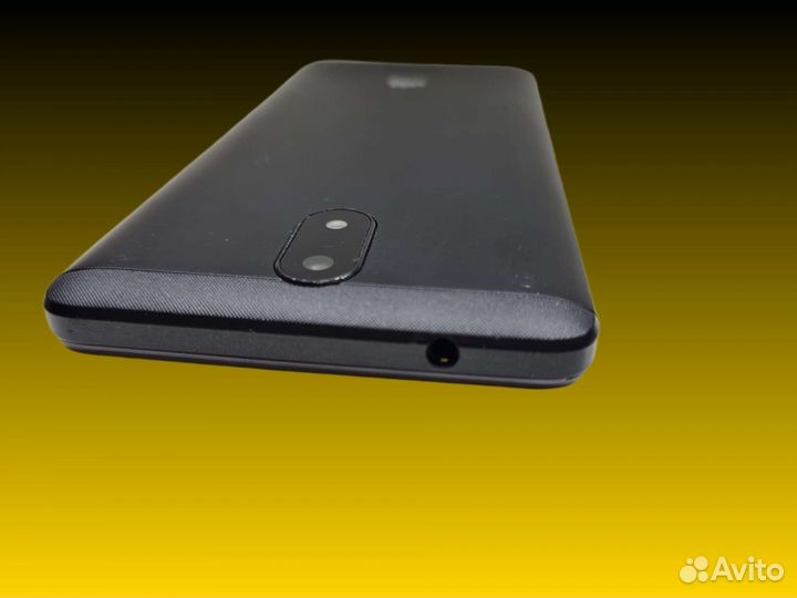 Micromax Q421, 8 ГБ