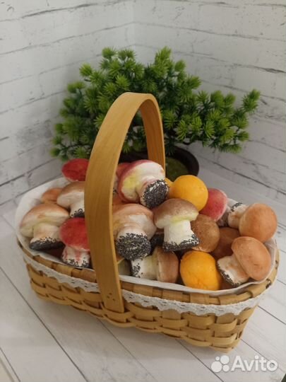 Сладкие подарки из зефира, зефирные цветы