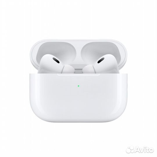 Apple AirPods Pro 2 (Новые)