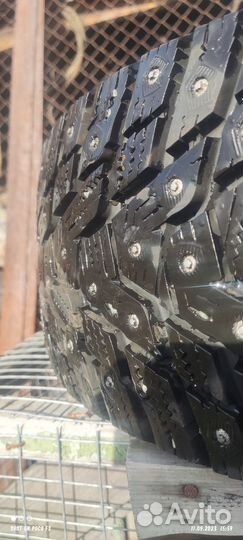 Hankook Winter I'Pike RS2 W429 185/65 R14 90T