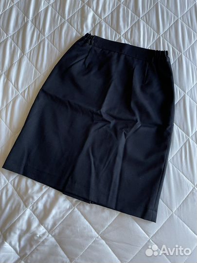 Форма мвд женская