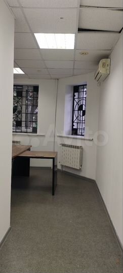 Свободного назначения, 60 м²