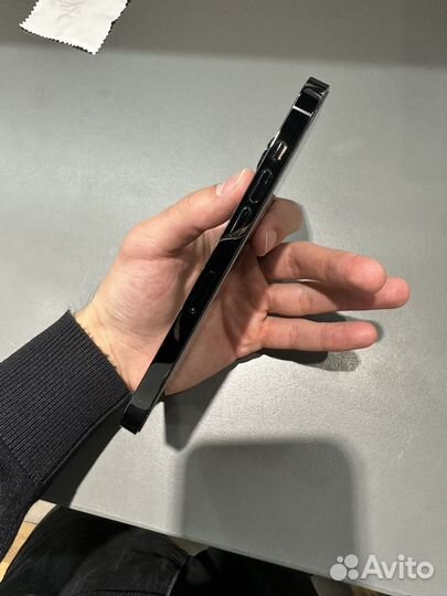 iPhone 14 pro 256gb