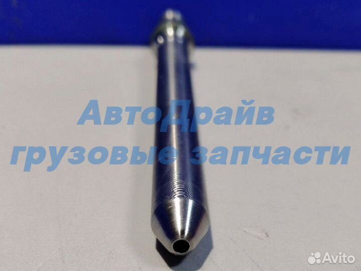 Нагнетательный штуцер Ман Тгс Тгх 1800бар