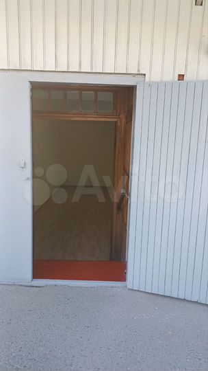 Офис, магазин, Таганрогская, 47 м²