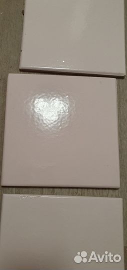 71 плитка СССР