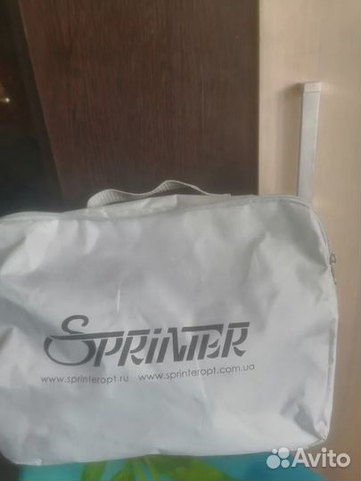 Коньки женские 38 размер