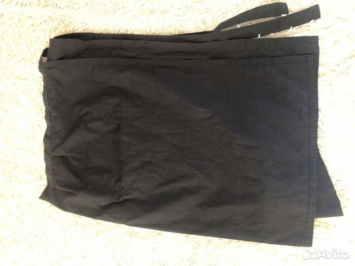 Форма для повара женская