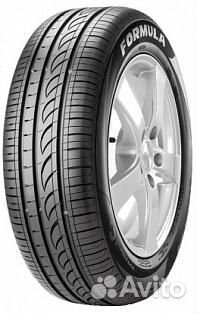 Viatti Strada Asimmetrico V-130 195/65 R15