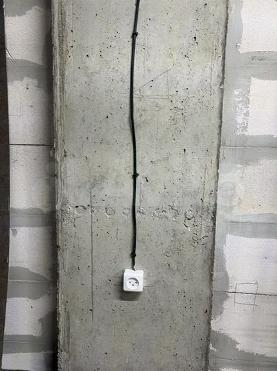 Гараж, 20 м²