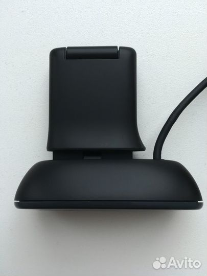 Веб-камера Logitech C270