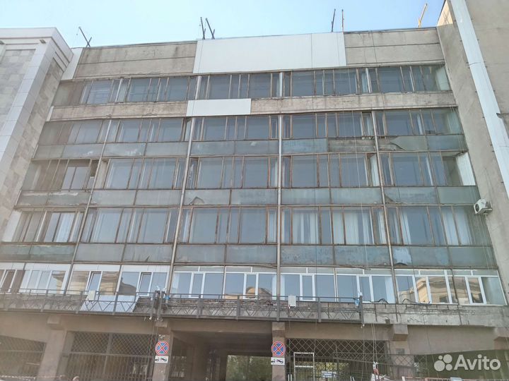 Альпинист, высотник