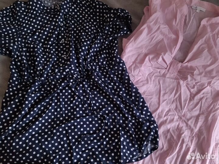 Личные вещи женские