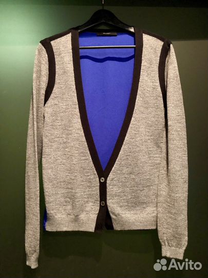 Кофта Sita Murt