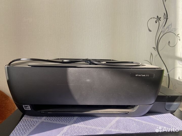 Мфу лазерный